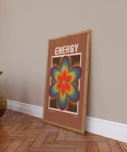 Energy Print 4